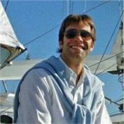 Vuoi capire veramente la matematica e la fisica? Con il tuo Prof. on line finalmente potrai!